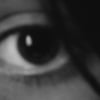 Avatar de salome60