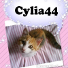Avatar de cylia44