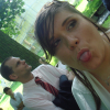 Avatar de scorpion16