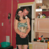Photo dadyetjojo