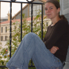 Avatar de sirka