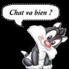 Avatar de annemarie49