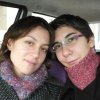 Avatar de camilleochocolat