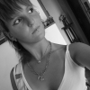 Avatar de ptitecel