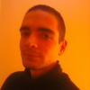 Photo antifacho