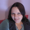 Avatar de LaChieuse