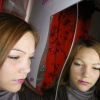 Avatar marjo54