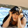 Avatar de Laura22