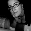 Avatar de Lademoiselle57