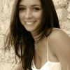 Avatar de madone