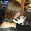 Avatar de cloche14