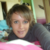 Avatar de perrine62138
