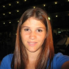 Avatar de titejenn