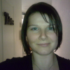 Photo neminie