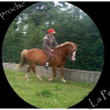 Avatar de Iris Freedom