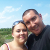 Photo nalladaisy