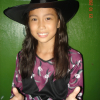 Avatar de alyz16