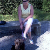 Photo cocorinette