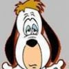 Avatar de misterdroop