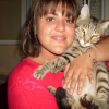 Photo reinette11
