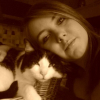 Photo mimi71