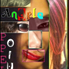 Photo MindlessAngele