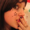 Avatar de anyatek