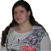 Avatar de nalotte