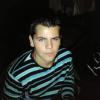 Avatar de _Math_