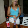 Avatar de cakotte_xs