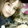 Avatar vannille11