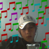 Photo luem1