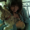 Avatar de Sally-38150