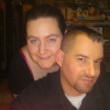 Photo mel80340