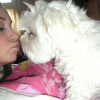 Avatar de marilou67