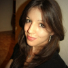 Photo sunshine16