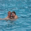 Photo sebetmarine