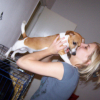 Photo Droopy