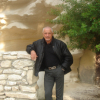 Photo gebelin