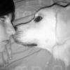 Avatar de vivi57290