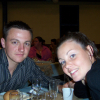 Avatar de marie-laure80