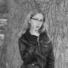 Photo Mlle coco