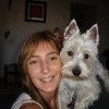 Photo nini ricci