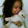 Avatar de Coco97222