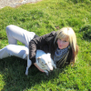 Avatar de Tif13