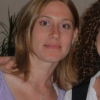 Avatar de Marylore