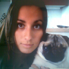 Photo cirka