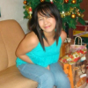 Avatar de clowee21