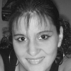 Avatar de MIAOU