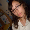 Avatar de Miss-Vaness-77